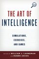 The Art of Intelligence, 