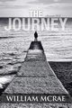 The Journey, McRae William