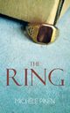 The Ring, Piken Michele