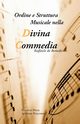 Ordine e Struttura Musicale nella Divina Commedia, De Benedictis Raffaele