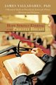Hope Springs Eternal in the Priestly Breast, Valladares Phd James