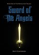 Sword of the Angels, Eastwood Matt