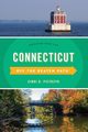 Connecticut Off the Beaten Path?, Pietrzyk Cindi D.