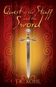 Quest of the Staff and the Sword, Kohl T K