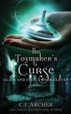 The Toymaker's Curse, Archer C.J.