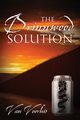The Drinnwood Solution, Voorhis Van