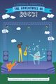 The Adventures of Rock, Francis Joseph E