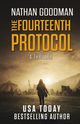 The Fourteenth Protocol, Goodman Nathan