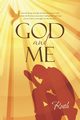 God and Me, Ruth