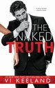 The Naked Truth, Keeland Vi