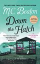 Down the Hatch, BEATON M. C.
