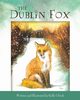 The Dublin Fox, Ulrich Kelly