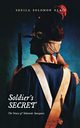 Soldier's Secret, Klass Sheila Solomon