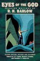 Eyes of the God, Barlow R. H.