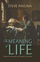 The Meaning of Life, Pavlina Steve