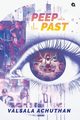 A Peep Into The Past, Achuthan Valsala