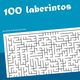 100 laberintos, Gmez Luis