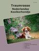 Traumrasse Nederlandse Kooikerhondje, Mulder Julia