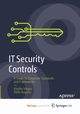 IT Security Controls, Viegas Virgilio