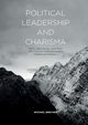 Political Leadership and Charisma, Brecher Michael