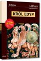 Krl Edyp, Sofokles