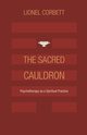 The Sacred Cauldron, Corbett Lionel