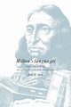 Milton's Languages, Hale John K.