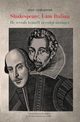 Shakespeare, Costantini Vito