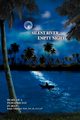Silent River, Empty Night, Salimpour MD DCH FAAP Ralph