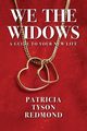 We the Widows, Redmond Patricia Tyson