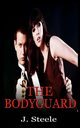 The Bodyguard, Steele J.