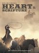 Searching Heart & Scripture, Hooten Mel