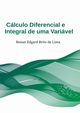 Clculo Diferencial E Integral I, Lima Renan