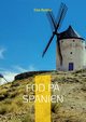 Fod p? Spanien, Byskov Else