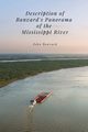 Description of Banvard's Panorama of the Mississippi River, Banvard John