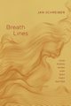Breath Lines, Schreiber Jan