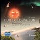 Our Explosive Sun, Brekke Pal