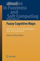 Fuzzy Cognitive Maps, 