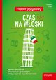 Planer jzykowy Czas na woski, Wsowicz Wojciech