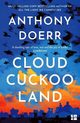 Cloud Cuckoo Land, Doerr Anthony