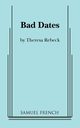 Bad Dates, Rebeck Theresa