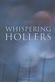 Whispering Hollers, Tovar Dez