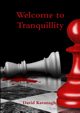 Welcome to Tranquillity, Kavanagh David