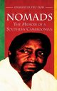 Nomads. the Memoir of a Southern Cameroonian, Doh Emmanuel Fru