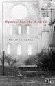 Spaces for the Sacred, Sheldrake Philip