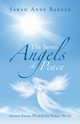 The Seven Angels of Peace, Barker Sarah Anne