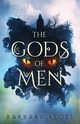 The Gods of Men, Kloss Barbara