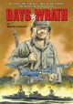Days of Wrath, Vansant Wayne