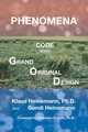 Phenomena, Heinemann Ph.D. Klaus