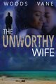 The Unworthy Wife, Woods Rachel